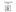 Angelo Kah'el Logo