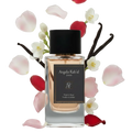 Angelo Kah'el Paris Amitié Eau de Parfum