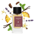 Angelo Kah'el Paris Arrogante Eau de Parfum