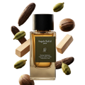 Angelo Kah'el Paris Chère Eau de Parfum