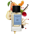 Angelo Kah'el Paris Clair De L'une Eau de Parfum