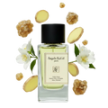 Angelo Kah'el Paris Immortel Eau de Parfum