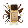 Angelo Kah'el Paris Insiste Eau de Parfum