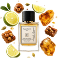 Angelo Kah'el Paris Letoile Percante Eau de Parfum