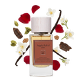 Angelo Kah'el Paris Passionné Eau de Parfum