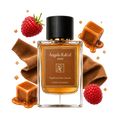 Angelo Kah'el Paris Revolte Eau de Parfum
