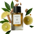 Angelo Kah'el Paris Seduit Eau de Parfum