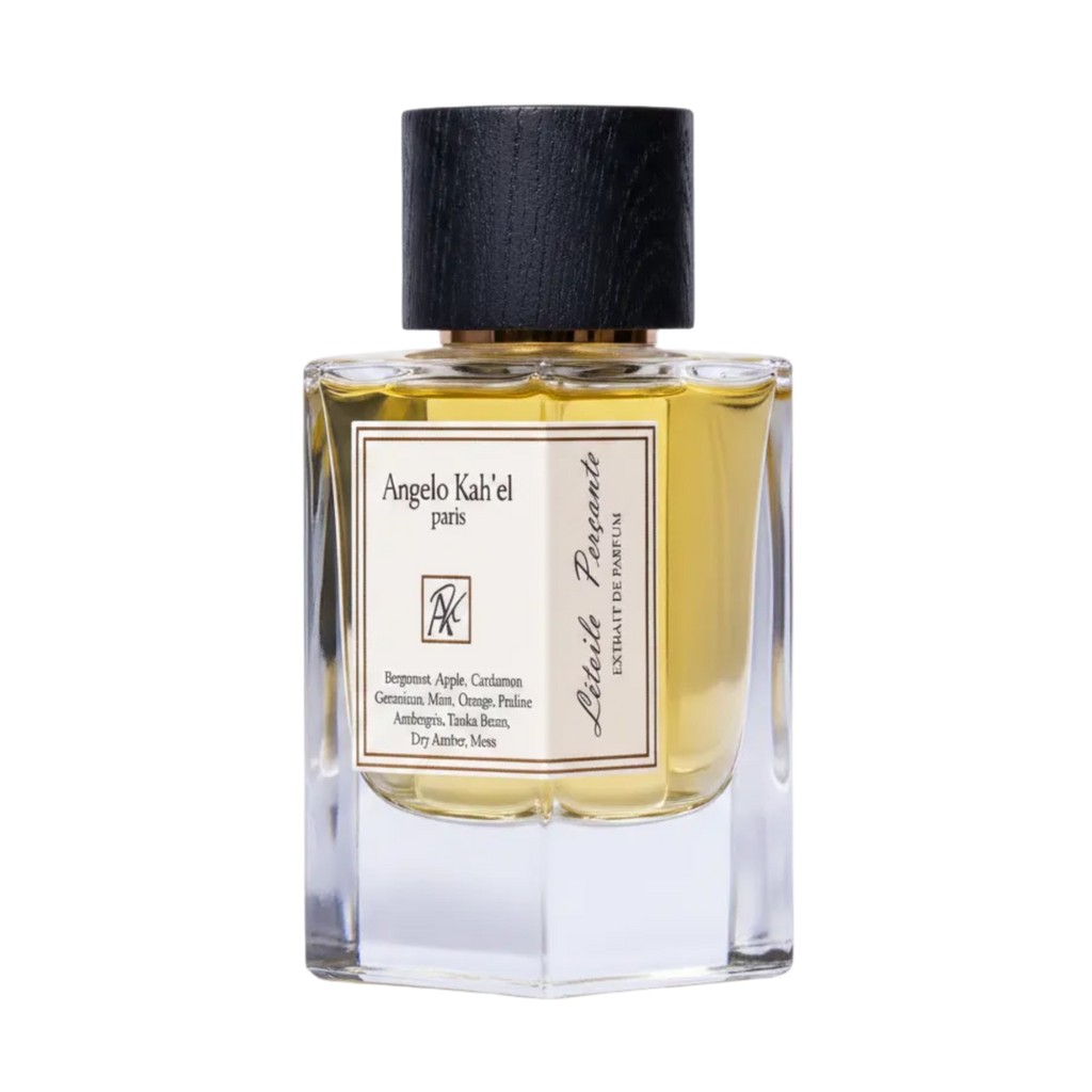 Letoile Percante Eau de Parfum by Angelo Kah'el Paris